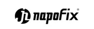 Napofix
